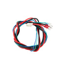 Upgrade 90cm Heated Bed Power Cable for Anet 3D Printer