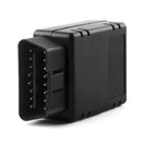 ANCEL ELM327 V1.5 bluetooth Car Fault Detector Car Diagnostic Scanner Tool