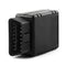 ANCEL ELM327 V1.5 bluetooth Car Fault Detector Car Diagnostic Scanner Tool