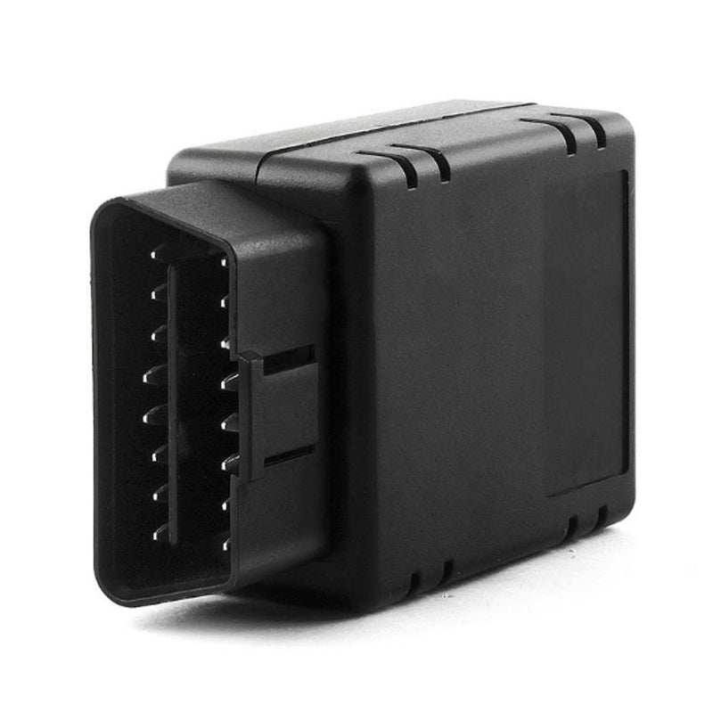 ANCEL ELM327 V1.5 bluetooth Car Fault Detector Car Diagnostic Scanner Tool
