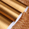 60cmx3m Durable Brushed Contact Wall Paper Peel Wall Sticker Tear Resistant PVC Decor