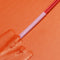500W 120V 300mm*300mm Thermistor Silicone Heated Bed Heating Pad for 3D Printer