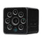 IDV013A Mini Camera Wireless WiFi Night Vision Motion Detection IP Micro Webcam for Smartphone