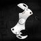 Sanrenmu 3135 Hand Spinner Finger Spinner Multifunctional Pocket Folding EDC Tools Camping Outdoor Survival