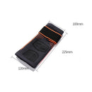 Badminton Basketball Adjustable Breathable Arm Guard Fitness Compression Elbow Support