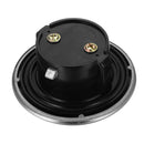 Motorcycle Fuel Tank Cap Cover Ignition Switch 2 Keys Front Lock Set for GN-125