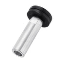 Effetool M10 Arbor Connector Adapter 14mm Shank Angle Grinder Lengthen Connecting Rod