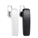 Original Huawei AM04S Earphone Wireless bluetooth Earphone Single In-ear Mini Portable Business Headphone with Mic for iPhone Xiaomi Huawei