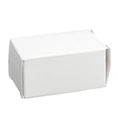 51B Shaver Razor Foil Cutter Blade Replacement for Braun 8000 Series wfs1 wfs2 530 550 590 8585