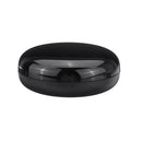 MoesHouse UFO-R1 Smart IR Remote Controller Infrared Universal Smart Life APP Control One for All Control TV DVD CD AUD SAT Works with Alexa Google Home