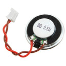 FrSky ACCST Taranis Q X7 Transmitter Spare Part Speaker