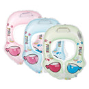 Babies And Children Neck Swimming Ring Axillary Ring Kid Swimming Neck