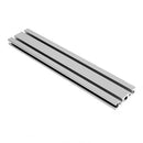 Machifit 1560 Aluminum Extrusions Frame 300mm/500mm for CNC Lathe Tool
