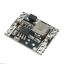 5pcs DC-DC 3.3V 3A Power Supply Module Buck Regulator Module 12V 5V To 3.3V Fixed Output Car Power