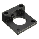 All Metal Long Distance Remote Bowden Extruder Parts 1.75MM Supplies Extruder for 3D Printer
