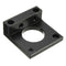 All Metal Long Distance Remote Bowden Extruder Parts 1.75MM Supplies Extruder for 3D Printer