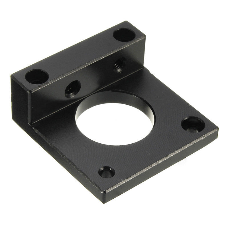 All Metal Long Distance Remote Bowden Extruder Parts 1.75MM Supplies Extruder for 3D Printer