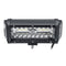 6.5inch 56W LED Work Light Bar 10-32V IP67 Driving Lamp With Side Light For Offroad SUV ATV UTV 4WD Truck