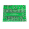 DIY 51 Single Chip Traffic Light Kit Electronic Production DIY LED Flash Kit