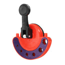 4-12mm Diamond Hole Saw Drill Bit Guide Glass Ceramic Tile Hole Opening Locator