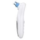 Electric Blackhead Remover Suction Black Head Pimple Acne Pore Cleaner