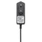 12V Power Supply AC to DC Adapter EU US Plug Optional Power Converter for Electric Drill