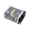 Geekcreit AC 100-240V to DC 12V 5A 60W Switching Power Supply Module Driver Adapter LED Strip Light