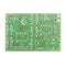 Temperature Alarm Kit Electronic Production DIY Circuit Board Student Experimental Training Part