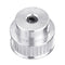 10pcs 30T 5mm Bore 2GT Timing Pulley for 6mm Width 2GT Timing Belt 3D Printer Part
