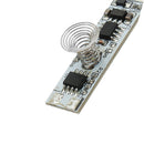 3pcs DC 9V To 24V Touch Switch Capacitive Touch Sensor Module LED Dimming Control Module