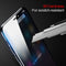 Baseus 0.3mm Anti-blue Light 3D Curved Edge Tempered Glass Film Screen Protector for iPhone XS/iPhone X/iPhone 11 Pro