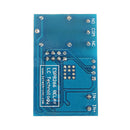 3Pcs ESP8266 5V WiFi Relay Module Internet Of Things Smart Home Phone APP Remote Control Switch
