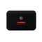 EU Quick Charger 3.0 USB Charger Power Adapter For Smartphone Tablet PC