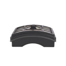 HEPA Filter Air Purifier Replacement Parts for Shark NV500 NV501 NV50 Series Vacuum Cleaner
