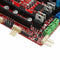 Geeetech RAMPS-FD Controller Mainboard For Due Reprap 3D Printer