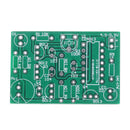 20pcs DIY Electronic Kit Electronic Candle Making Kit Ignite Blow Control Simulation Candle Electronic Training DIY Parts