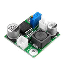 LM2596 Mini DC-DC Adjustable Power Supply Step Down Regulator Converter Module
