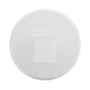 MCN-UV50 50g Solder Paste Flux Soldering Tin Electric Soldering Iron Welding Fluxes