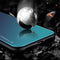 Bakeey Gradient Tempered Glass Protective Case For Samsung Galaxy Note 9/Note 8/S9/S9 Plus/S8/S8 Plus