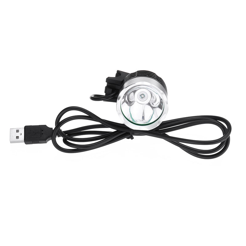 Aluminium Alloy UV Glue Curing Adhesive Green Oil Heating Lamp Multipurpose Mainboard CHIP Maintenance BGA Violet LED