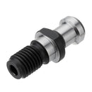 Machifit JT30 JT40 JT50 Pull Stud Bolt for CNC Milling Tool Holder Lathe Tools