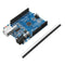 DIY Bread Board LED UNO R3 Basic Starter Learning Kit Starter Kits