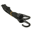 Motorcycle Helmet Luggage Rope Elastic Strap Net Cable Belt