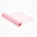 KALOAD 1.5m 2m TPE Yoga Resistance Bands Stretching Bands Highly Elastic Flat Fitness Bands