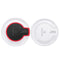 Qi Wireless Charging Pad Type-C Receiver For Google Pixel 2/2 XL Universal Charger