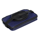 25x15x18cm Canvas Waterproof Fishing Bag Fishing Lure Bag Multifunctional Portable Shoulder Bag