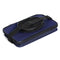 25x15x18cm Canvas Waterproof Fishing Bag Fishing Lure Bag Multifunctional Portable Shoulder Bag
