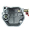 Cylinder Head Cover Shell Bonnet Diesel Generator Part For KM178F