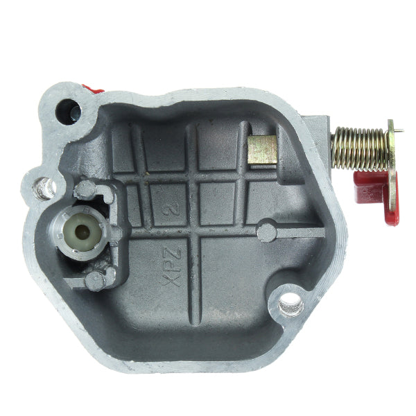 Cylinder Head Cover Shell Bonnet Diesel Generator Part For KM178F