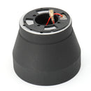 Racing Steering Wheel Hub Quick Release Adapter Boss Kit for BMW 3 Series E30